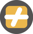 Expndy Logo