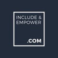 Include-Empower.Com Logo