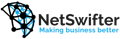 NetSwifter Logo