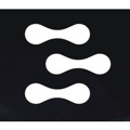 WeAutomate The World Logo