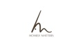 Homely Matters Logo