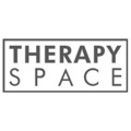 Therapy Space Logo