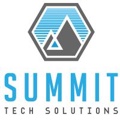 Summit Tech Solutions Logo