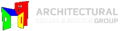 Architectural Color & Design Group Logo