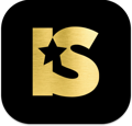 Internet Stars Logo