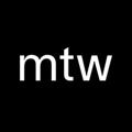 Motyw Studio Logo