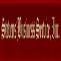 Stevens Business Services Logo