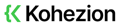 Kohezion Logo