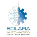Solara Automation Logo