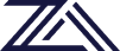 Zastey Logo