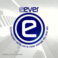 eEver Soluções Tecnológicas Logo