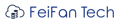 FeiFan Tech Logo