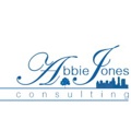 Abbie Jones Consulting Logo