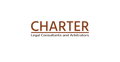 Charter Legal Logo
