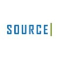 Source Executive Recruitment Logo