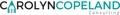 Carolyn Copeland Consulting Logo