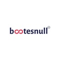 BootesNull Logo