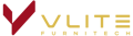 Vlite Furnitech Logo