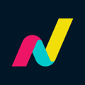 Alexander & Neighbour Logo