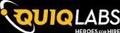 Quiq Labs Logo