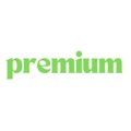 Premium SEO NZ Logo