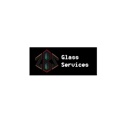 ZBS Glass Glazing & Replacement Logo