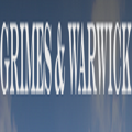 Grimes & Warwick Logo