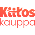 Kiitoskauppa Oy Logo