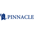 Pinnacle Real Estate Consulting Logo