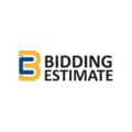 Bidding Estimate Logo