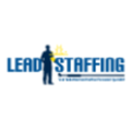 Lead Staffing Logo