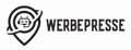 Werbepresse Gbr Logo