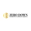 Arizona Zero Down Bankruptcy Logo