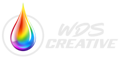 WDS Creative Logo