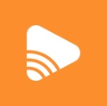 Webcasting Livestream Logo