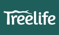 Treelife Logo