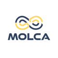 MOLCA Logo