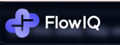 FlowIQ Logo
