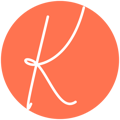 Kindred Management Group Logo