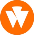WP Expert Logo