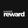 Everest Reward Logo