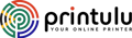Printulu Pty Ltd Logo