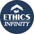 Ethics Infinity Pvt. Ltd Logo