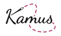 Kamus Logo