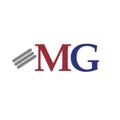 Mariogarciaycia Logo