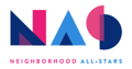 Neighborhood All-Stars, LLC Logo