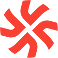 Aero Design Agency Logo