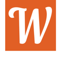 Wallace CPA Firm Logo