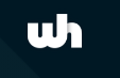WH Digital Services Logo