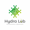 Hydralab LLC Logo